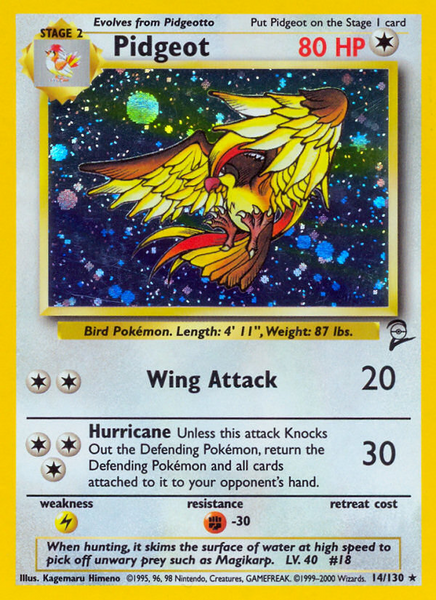 Fichier:Carte Base Set 2 14.png
