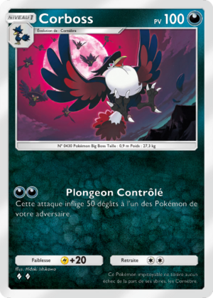 Carte Choc Spatio-Temporel 097.png