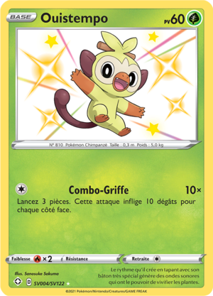 Carte Destinées Radieuses SV004.png