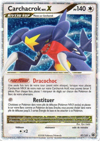 Fichier:Carte Diamant & Perle Aube Majestueuse 97.png