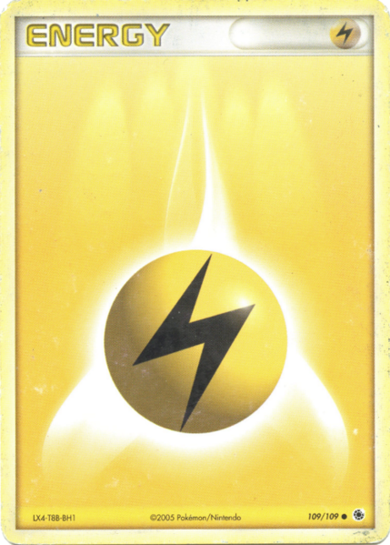 Fichier:Carte EX Rubis & Saphir 109.png