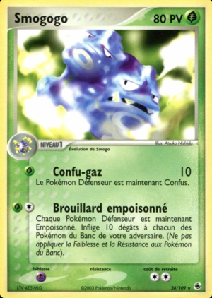 Carte EX Rubis & Saphir 24.png