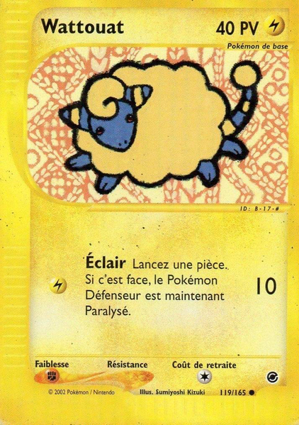 Fichier:Carte Expedition 119.png