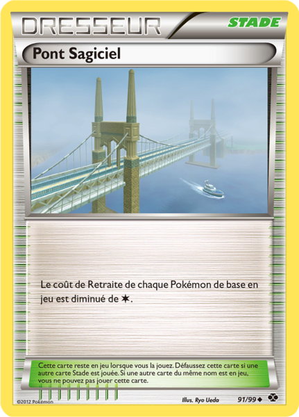 Fichier:Carte Noir & Blanc Destinées Futures 91.png