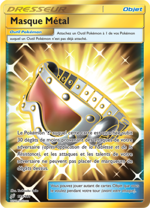 Carte Soleil et Lune Duo de Choc 195.png