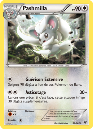 Carte XY Impact des Destins 89.png