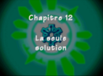 L'image du Chapitre 12.