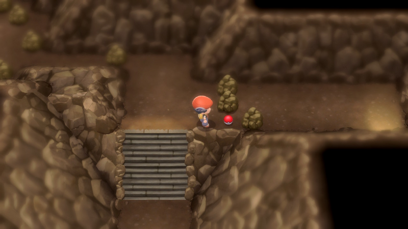 Fichier:Chemin Rocheux Antidote DEPS.png