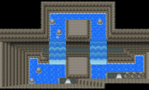 Chutes Tohjo Vue d'ensemble HGSS.png