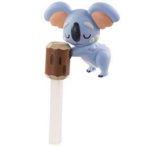 Collection McDonald's 2017 - Figurine Dodoala.png