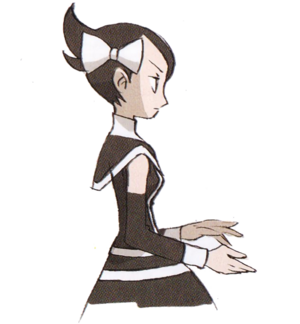 Concept Art Viviane DPP.png