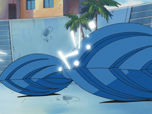 Coquiperl Mur de Fer.png