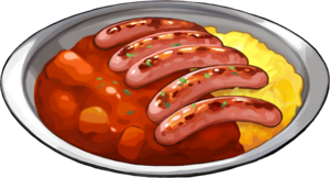 Curry aux saucisses (Dresseur) EB.png