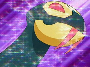 DP036 - Séviper de Jessie.png