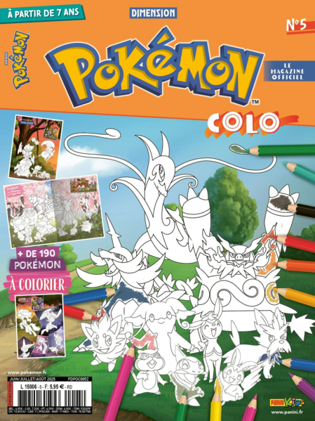 Fichier:Dimension Pokémon - Colo 5.png
