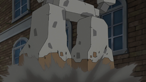 Dolman Écrasement.png