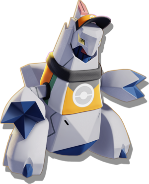 Duralugon (en tenue Unité orange)-UNITE.png