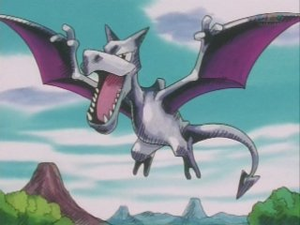 EP163 - Pensée - Ptéra.png