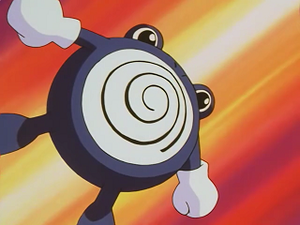 EP221 - Têtarte d'Ondine.png