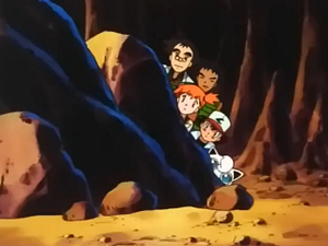 EP246 - Rondoudou (Flash-back).png