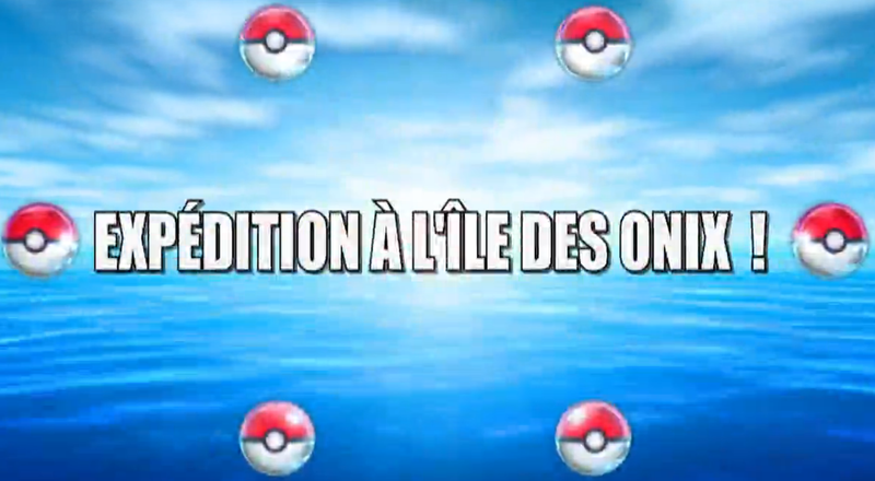 Fichier:Ecran titre NB087 FR.png