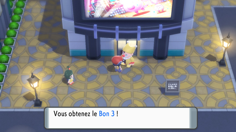 Fichier:Féli-Cité Bon 3 DEPS.png