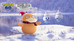 Fêtes d'hiver 2023 2e partie - GO.png