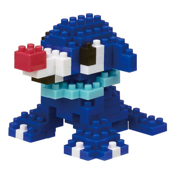 Fichier:Figurine Otaquin Nanoblock.jpg