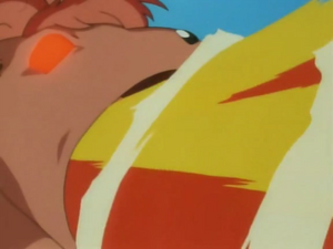 Goupix Danse Flammes.png