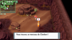 Grotte des Sables Ardents Charbon DEPS.png