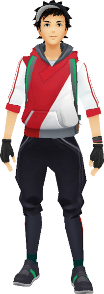 Fichier:Joueur-GO.png