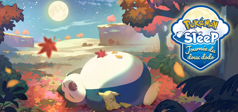 Fichier:Journée du doux dodo automne Sleep.png