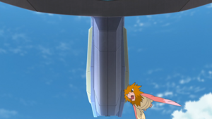 LH035 - Piafabec.png