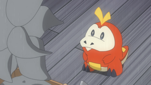 LH048 - Chochodile de Rhod.png