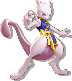 Méga-Mewtwo X (fan d'arts martiaux (X))-UNITE.png