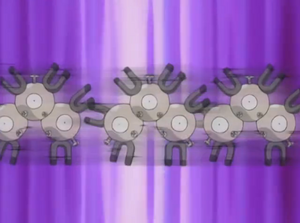 Magnéton Reflet.png