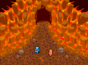 Mine Magma (4) PDMRB.png