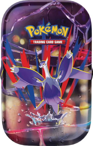 Mini-boîte Méga-Héroïsme Méga-Latias.png