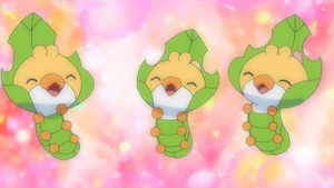 NB074 - Larveyette.png