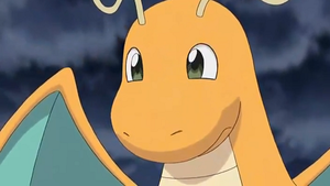 NB136 - Dracolosse (Flash-back).png