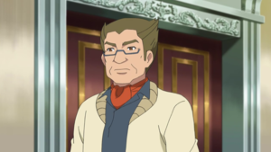 Père d'Édouard et Clovis.png