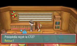 Pacifiville CT27 ROSA.png