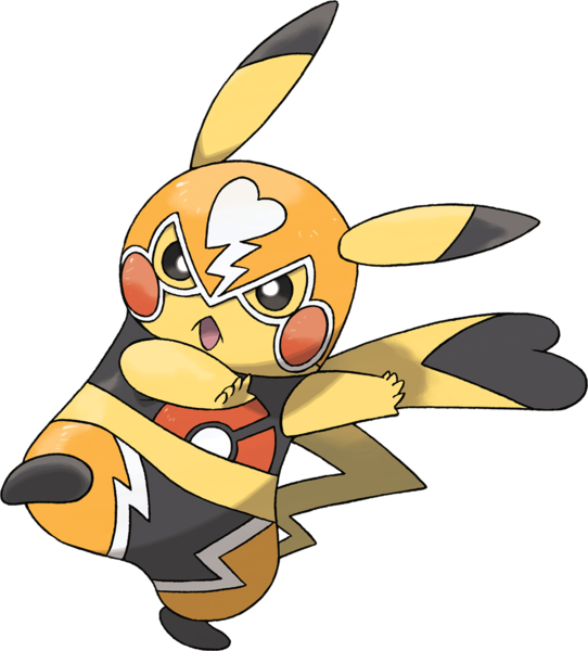 Fichier:Pikachu (Catcheur)-ROSA.png