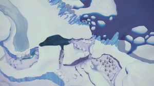 Plaine Frisquette (jour 2)-NPSnap.png