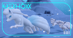Pokédex 0038 Alola EVdi.png