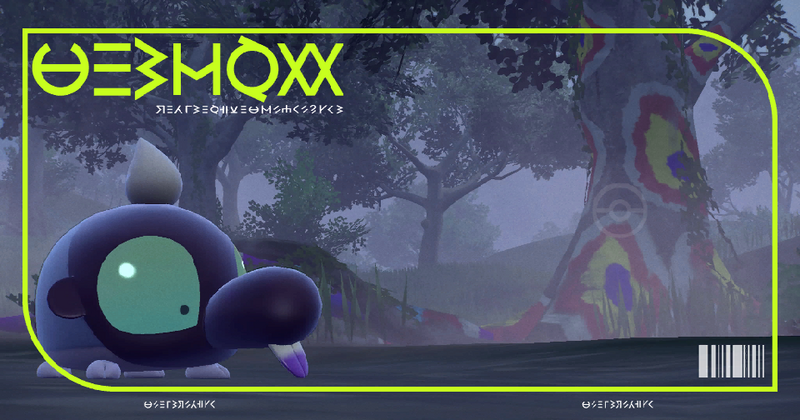 Fichier:Pokédex 0944 EV.png