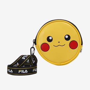 Porte-Monnaie Pikachu Fila.jpeg