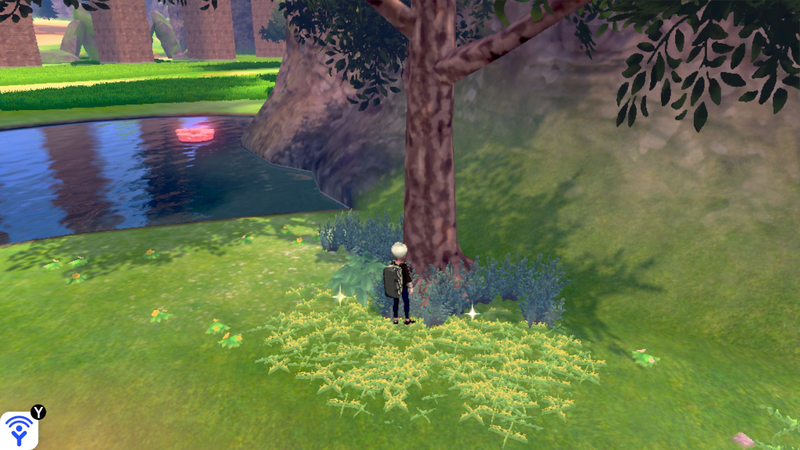 Fichier:Prairie Entre-Ponts Objet Caché 15 EB.png