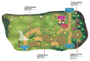 Ranch Ohana 2 SL.png