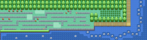Route 13 (Kanto) RFVF.png